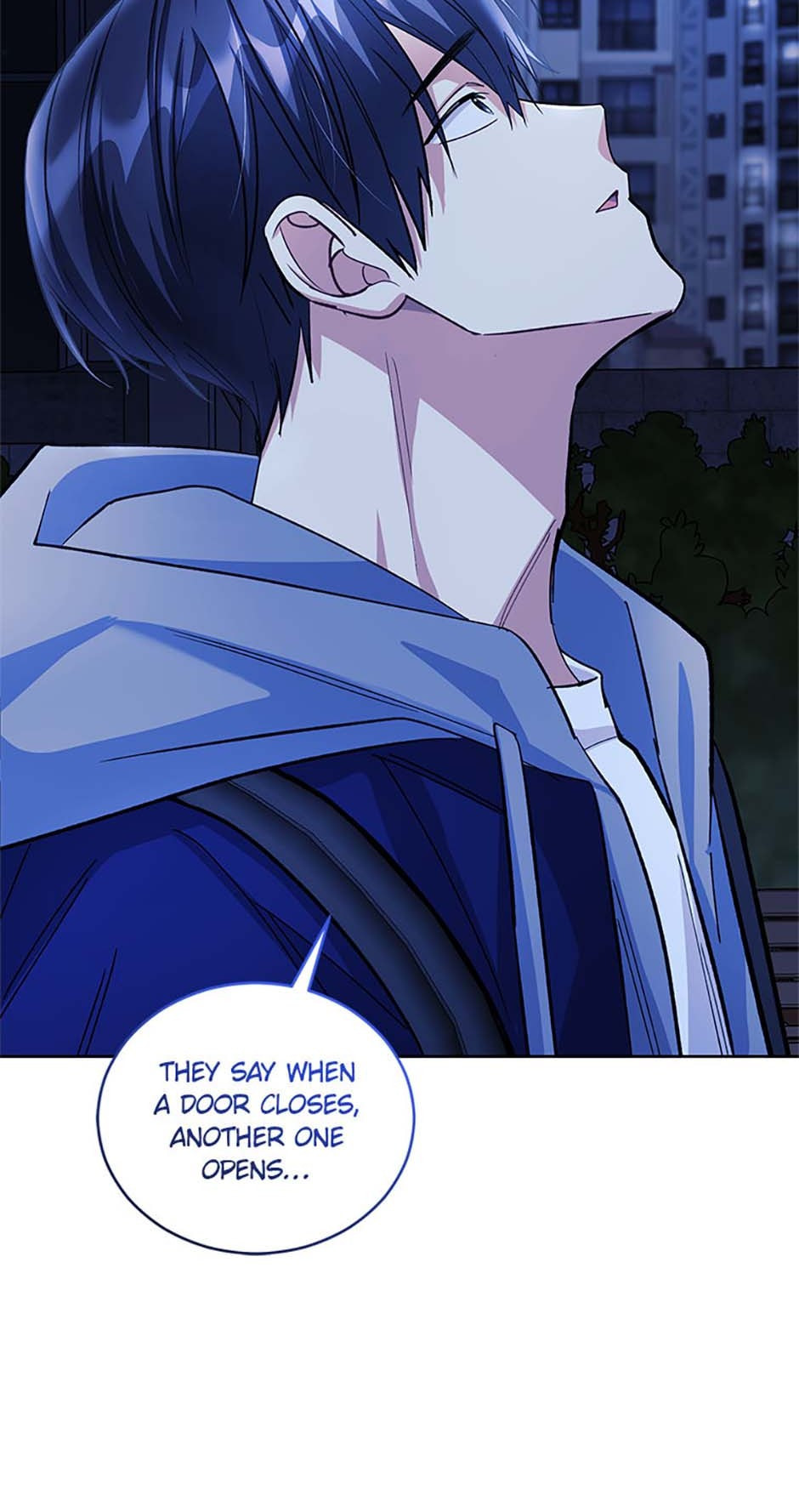 Star Struck Chapter 69 page 74 - 