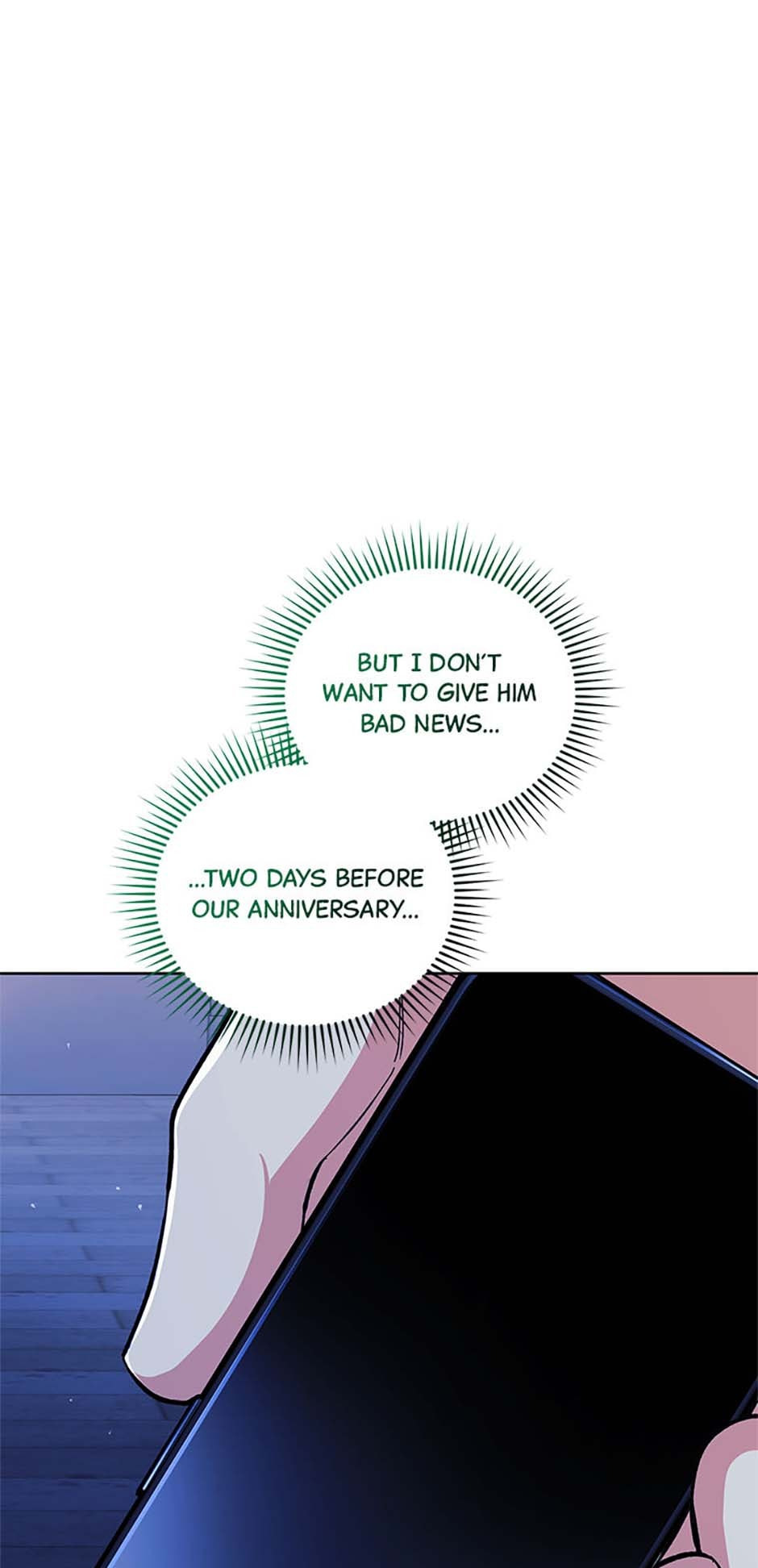 Star Struck Chapter 69 page 78 - 
