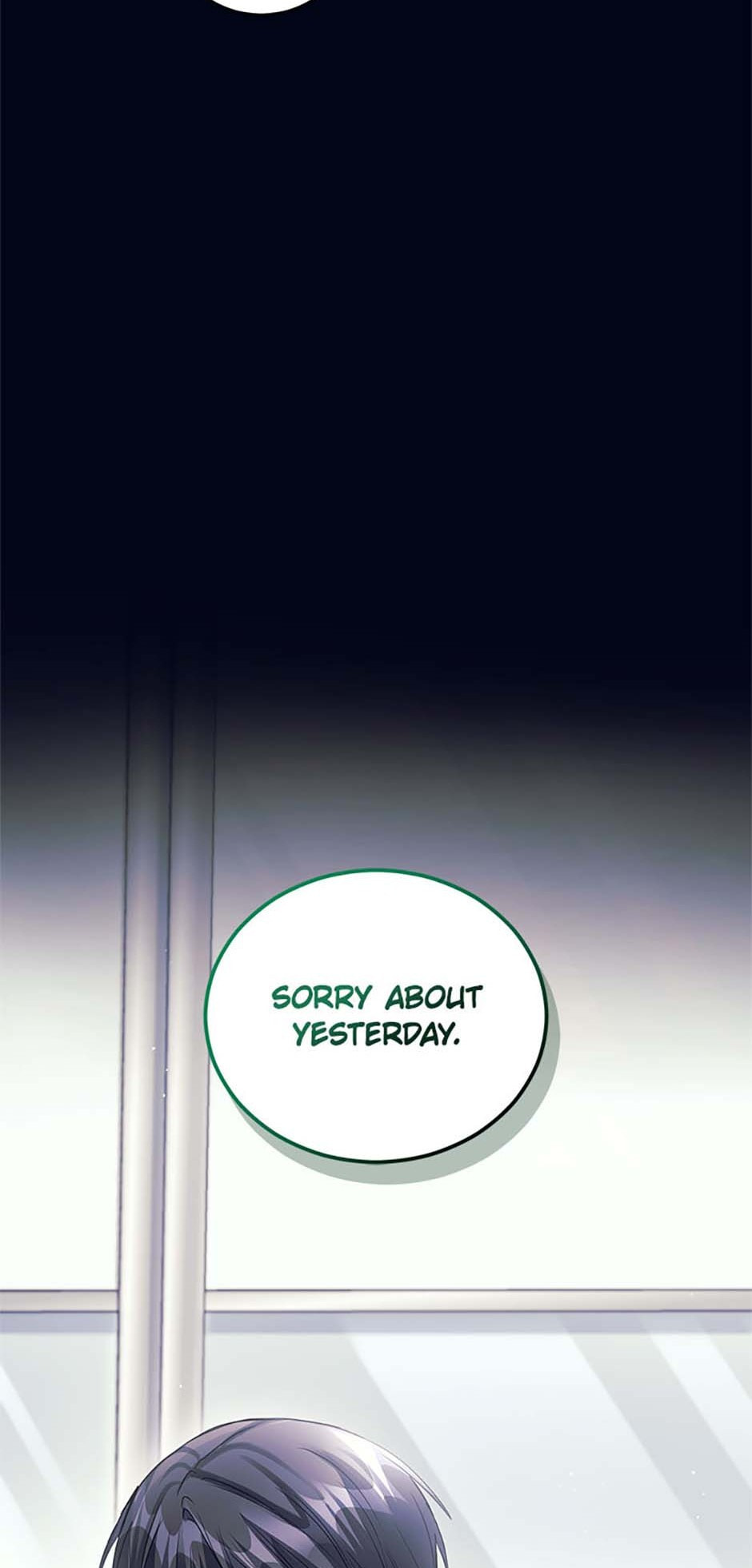 Star Struck Chapter 69 page 9 - 
