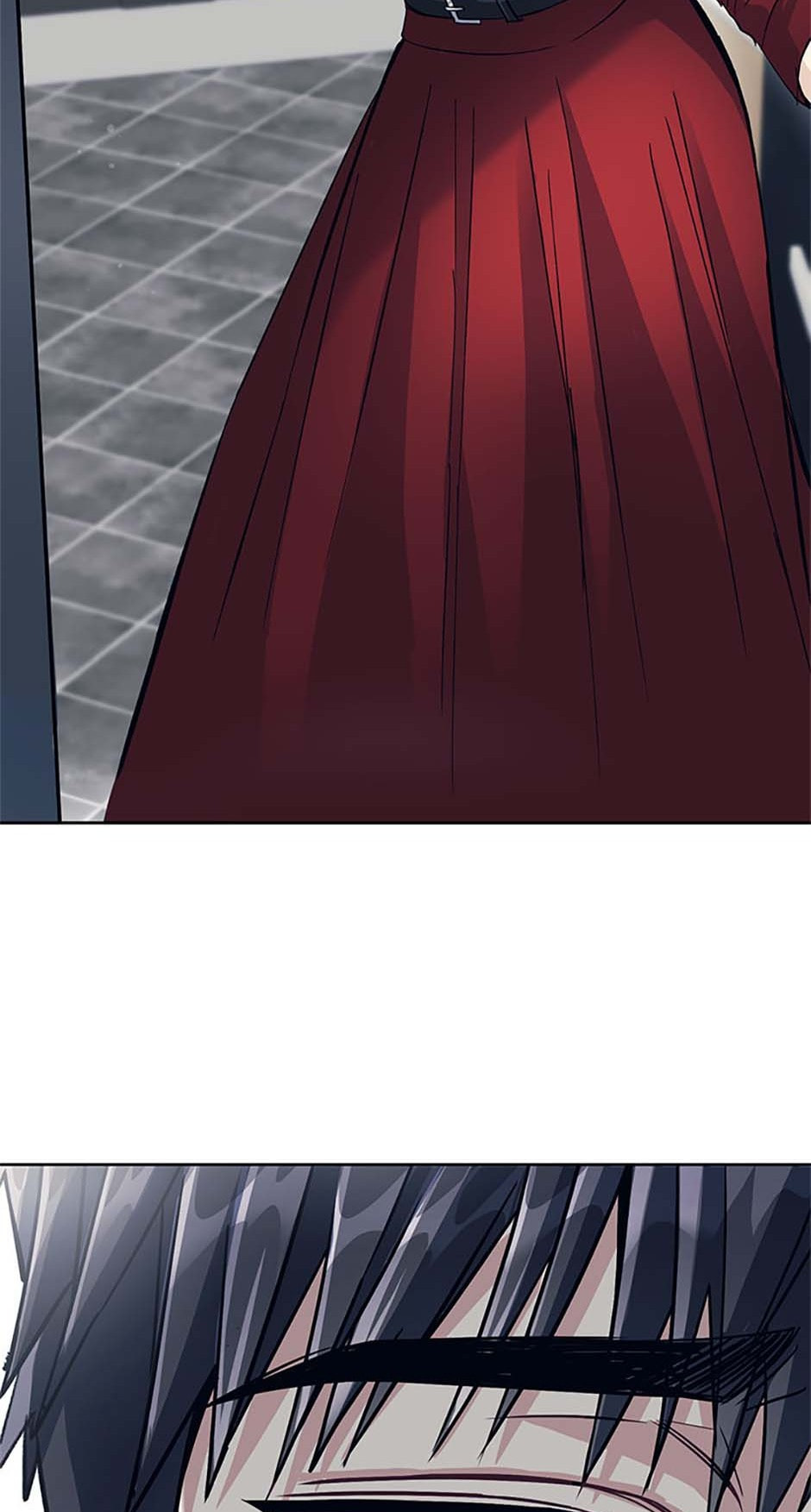 Star Struck Chapter 70 page 2 - 