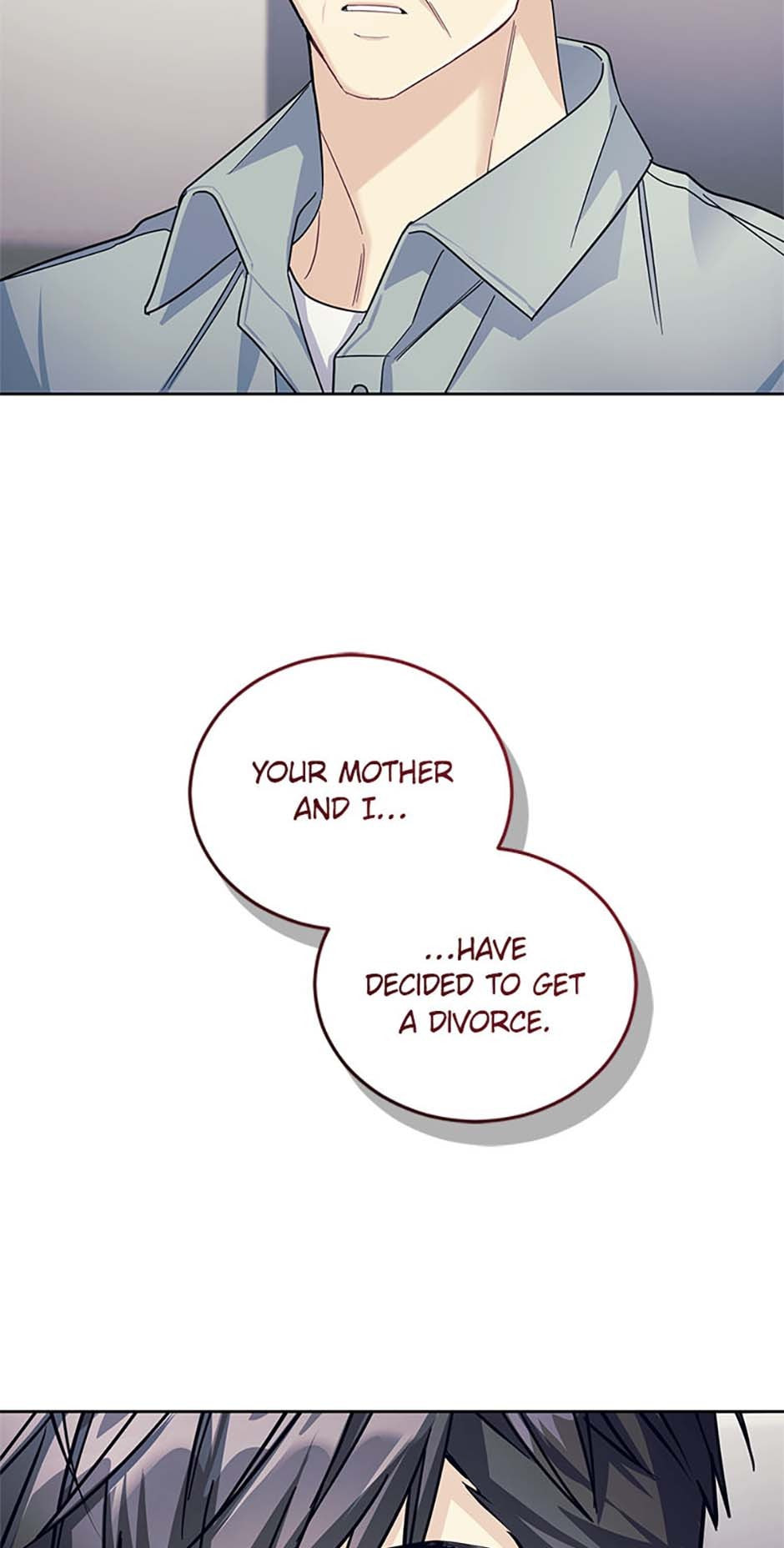 Star Struck Chapter 70 page 11 - 