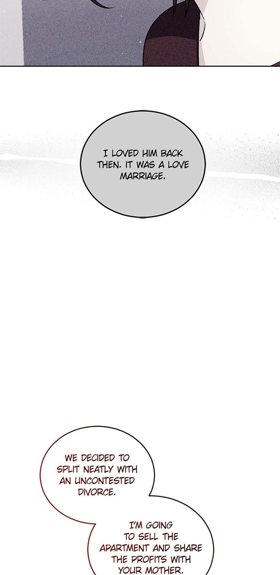 Star Struck Chapter 70 page 15 - 