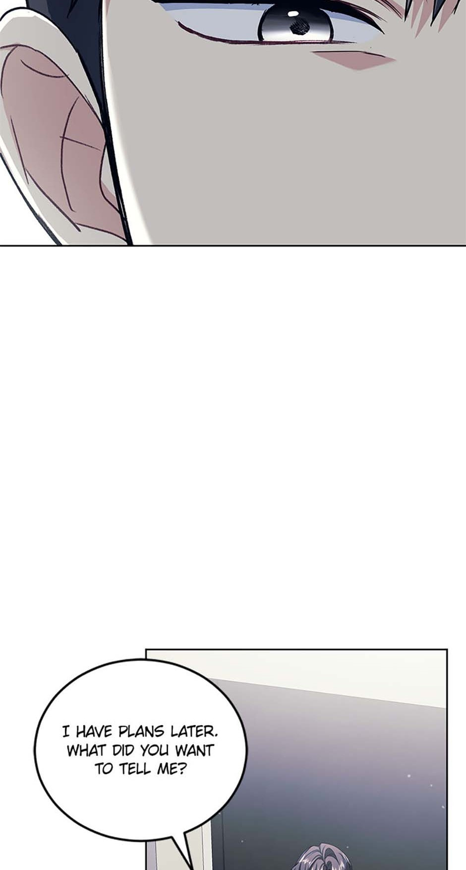 Star Struck Chapter 70 page 3 - 