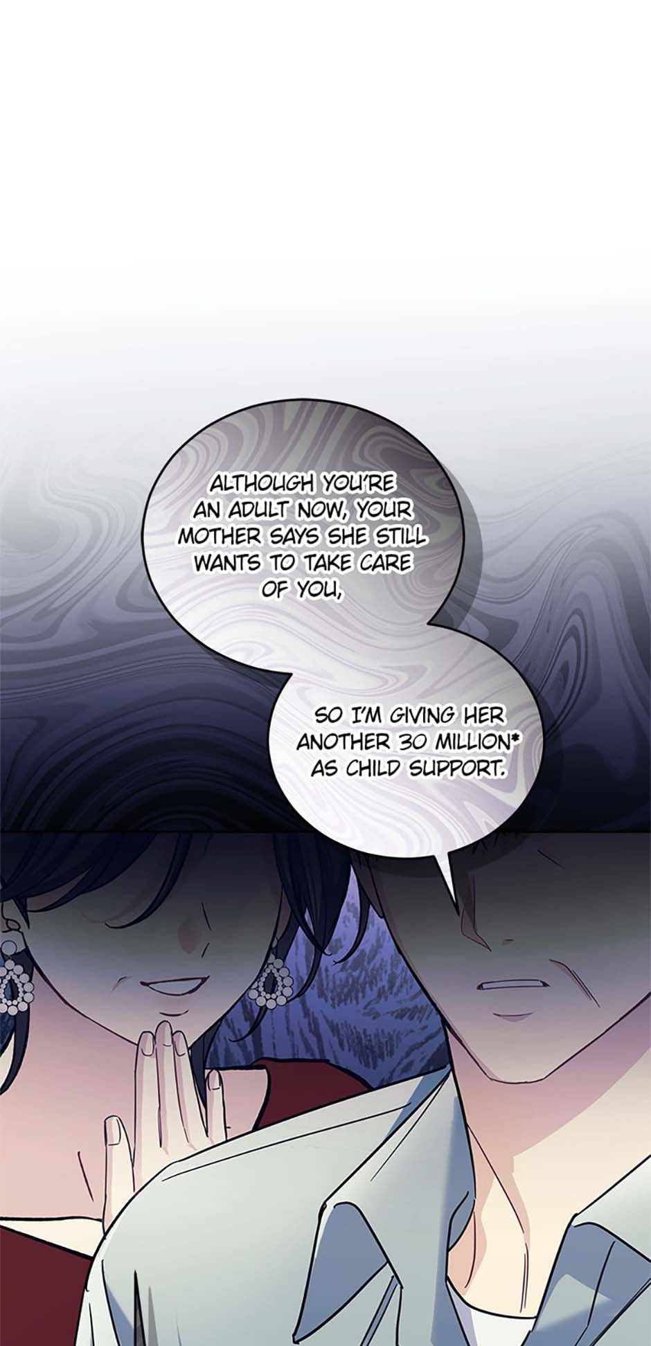 Star Struck Chapter 70 page 21 - 