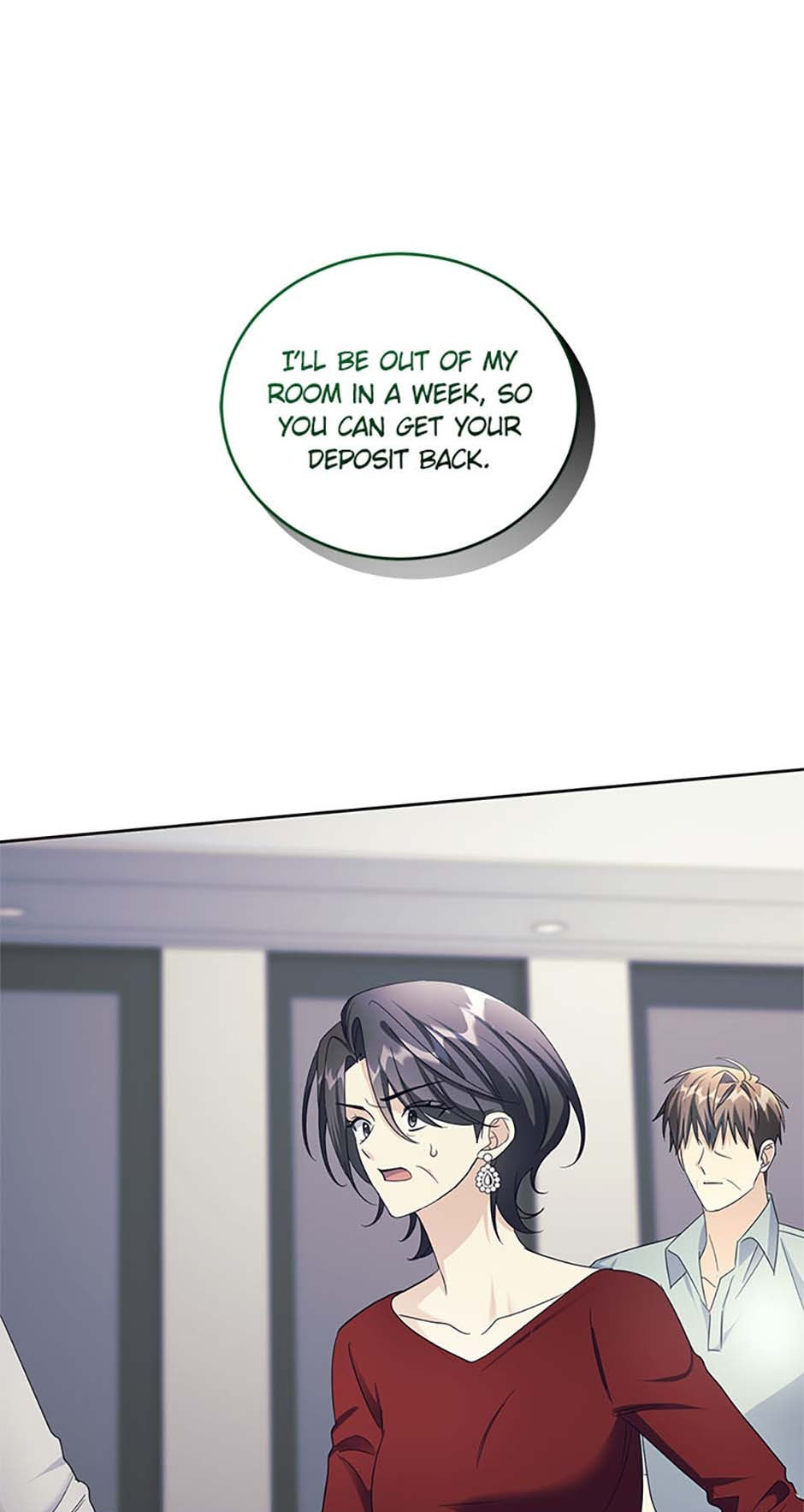 Star Struck Chapter 70 page 28 - 