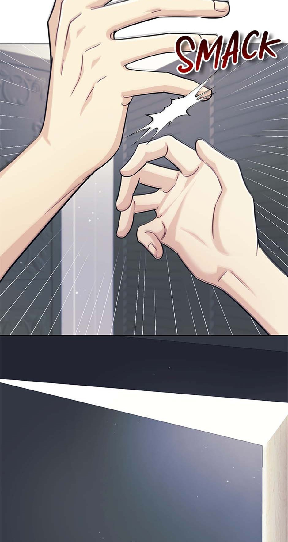 Star Struck Chapter 70 page 30 - 