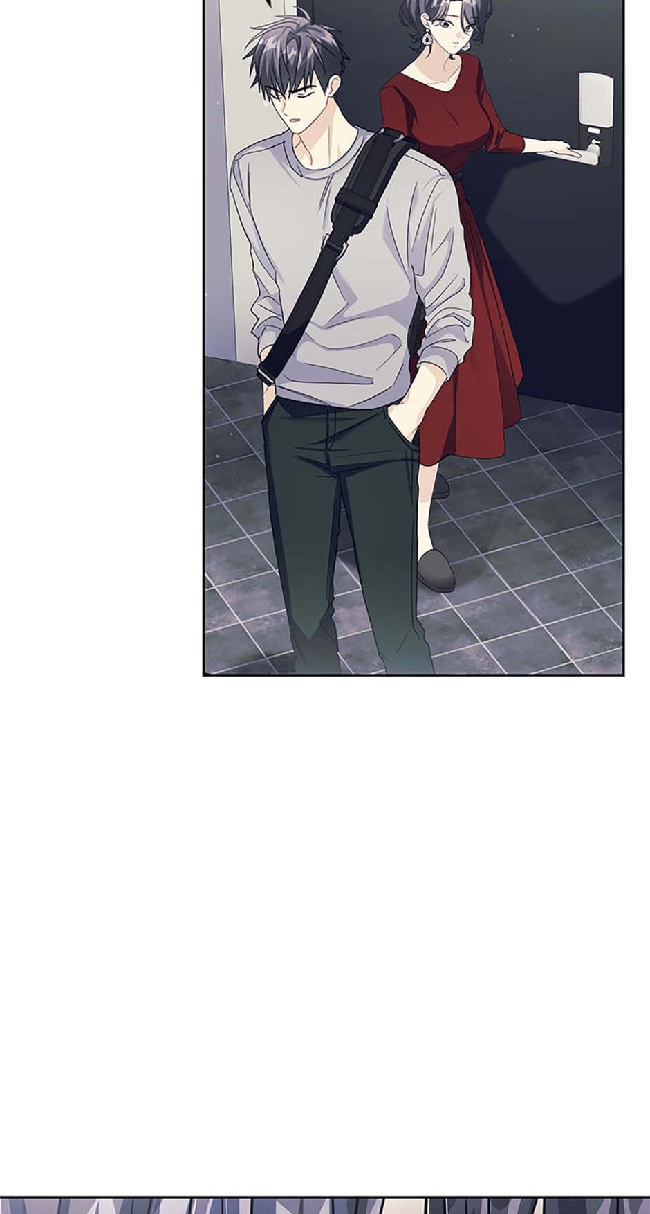 Star Struck Chapter 70 page 4 - 