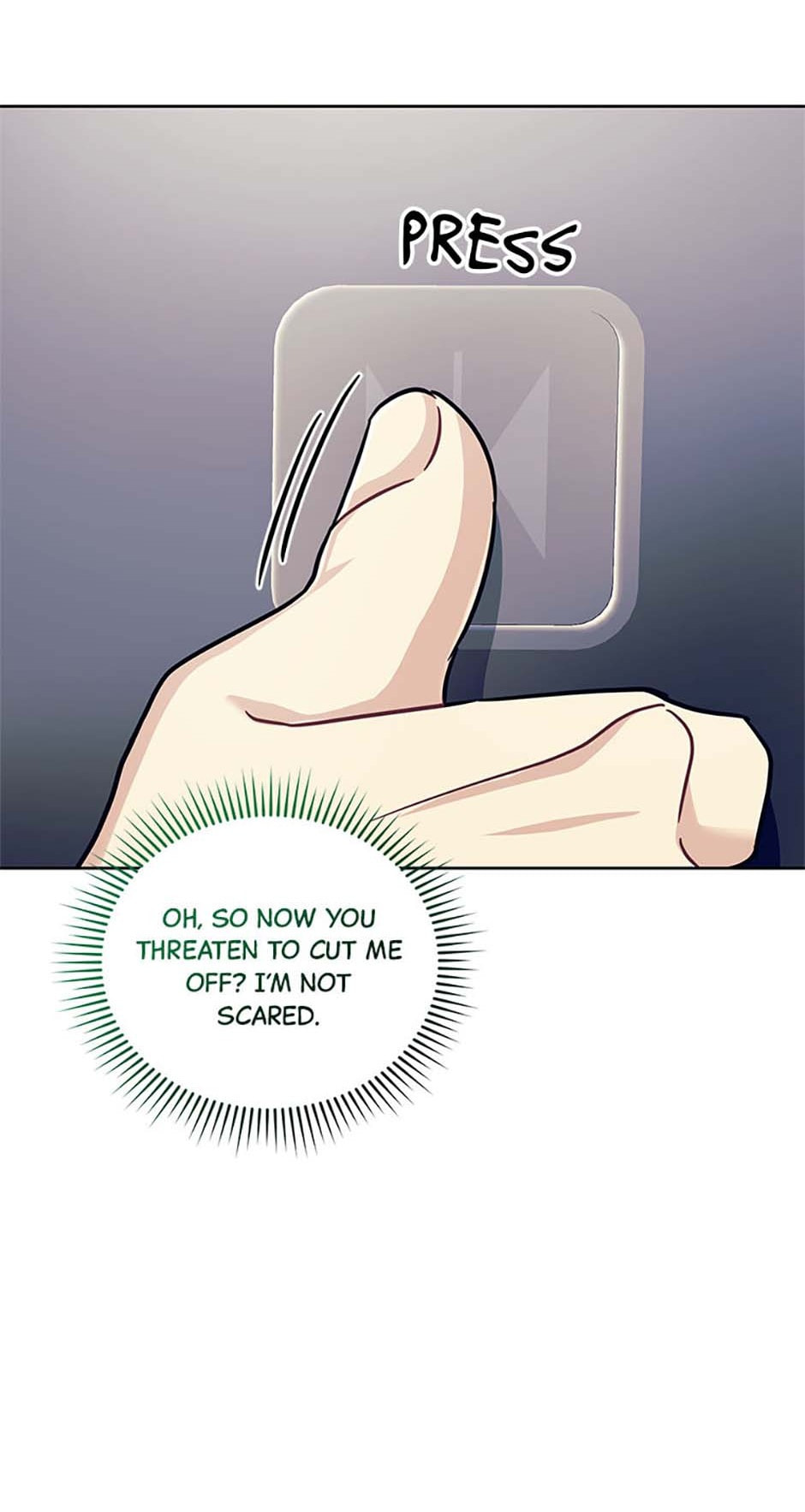 Star Struck Chapter 70 page 34 - 