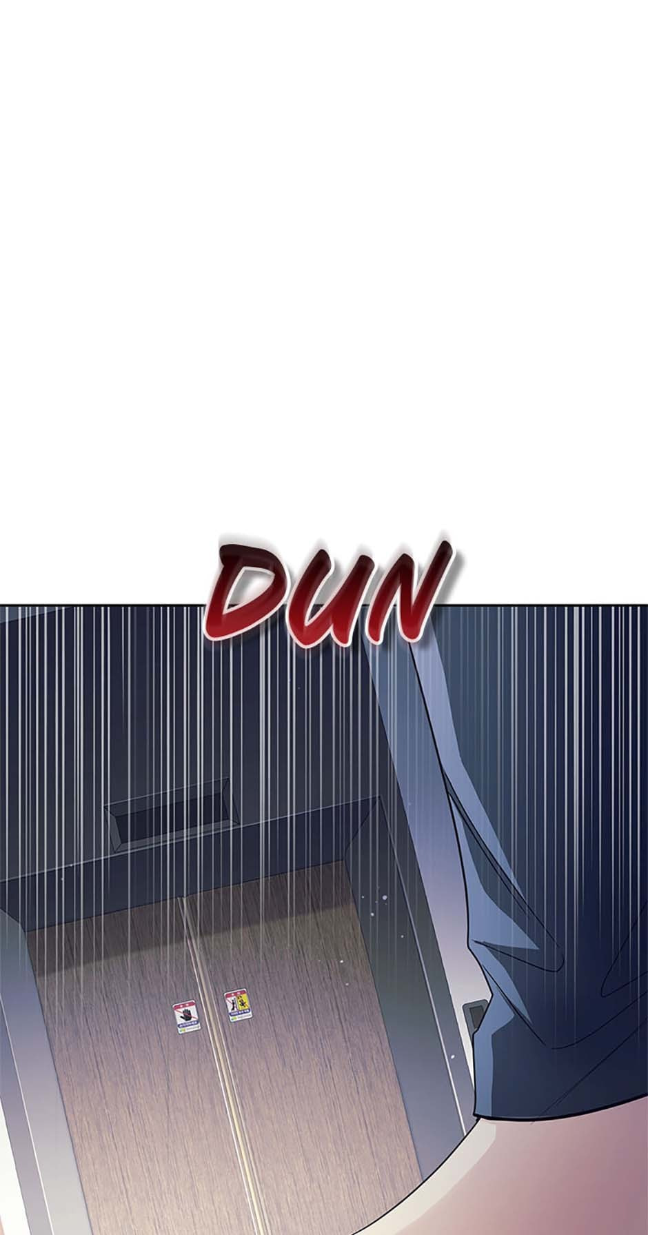 Star Struck Chapter 70 page 35 - 