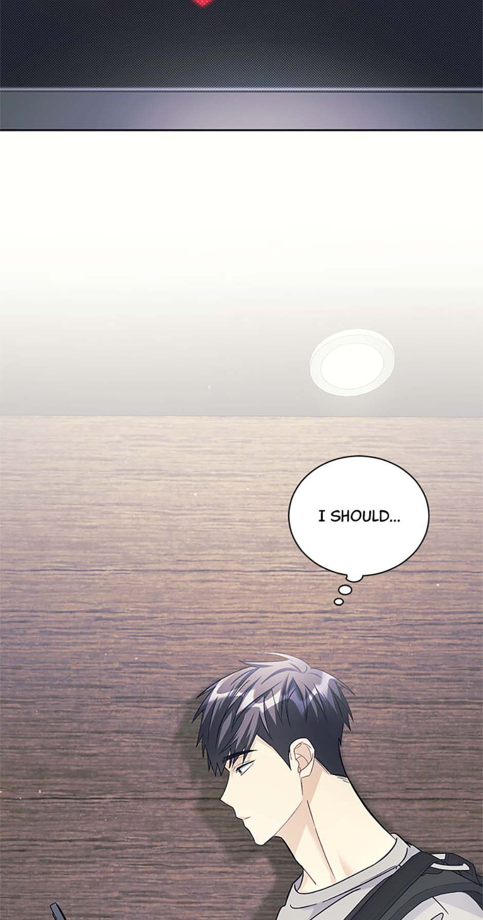 Star Struck Chapter 70 page 37 - 