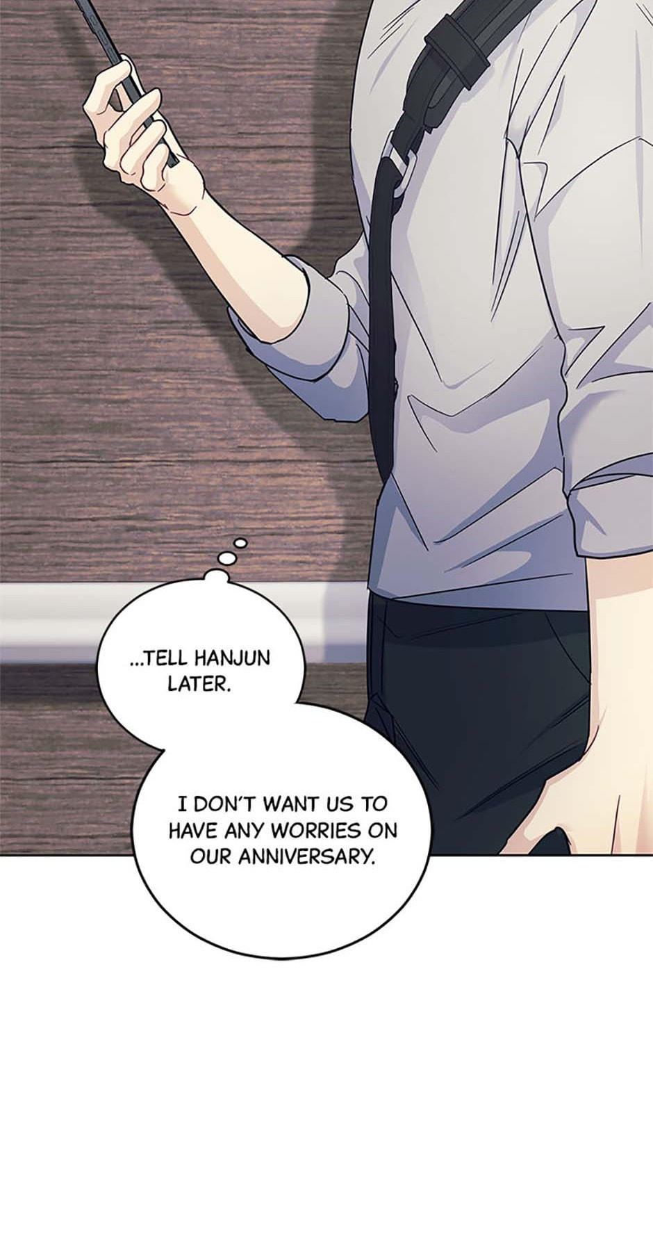 Star Struck Chapter 70 page 38 - 