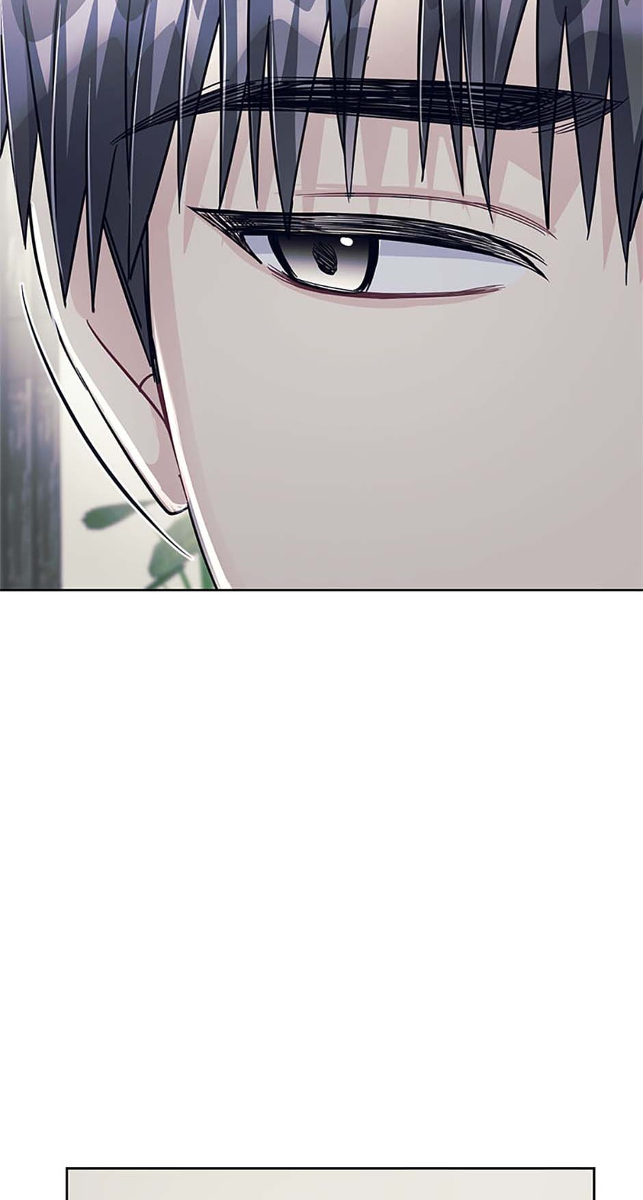 Star Struck Chapter 70 page 5 - 