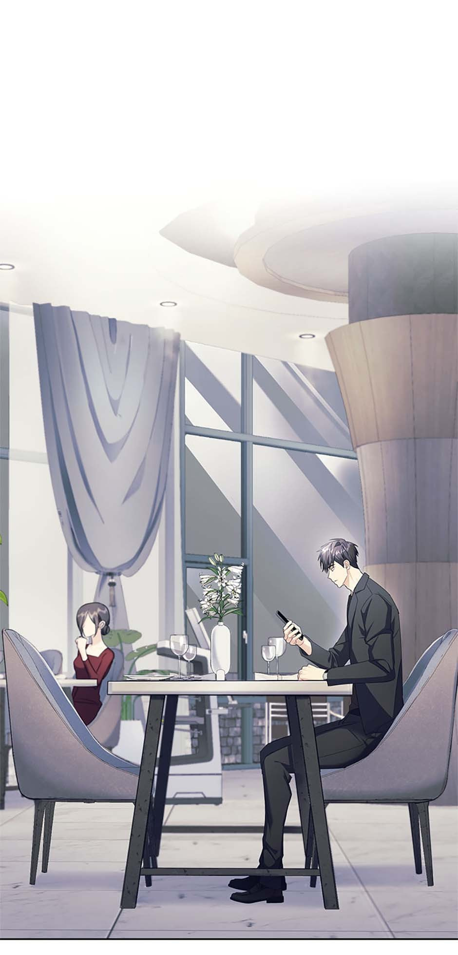 Star Struck Chapter 70 page 43 - 