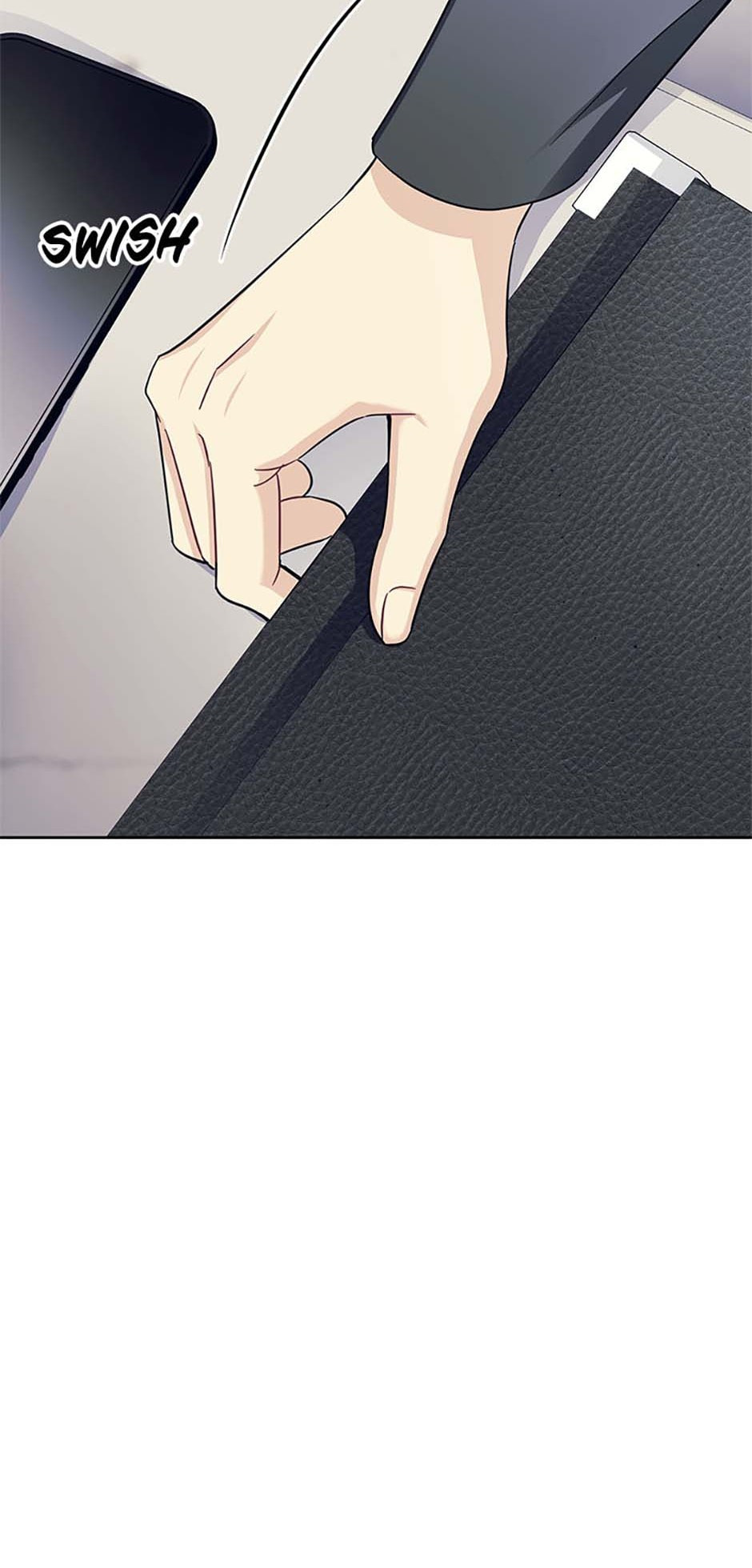 Star Struck Chapter 70 page 47 - 