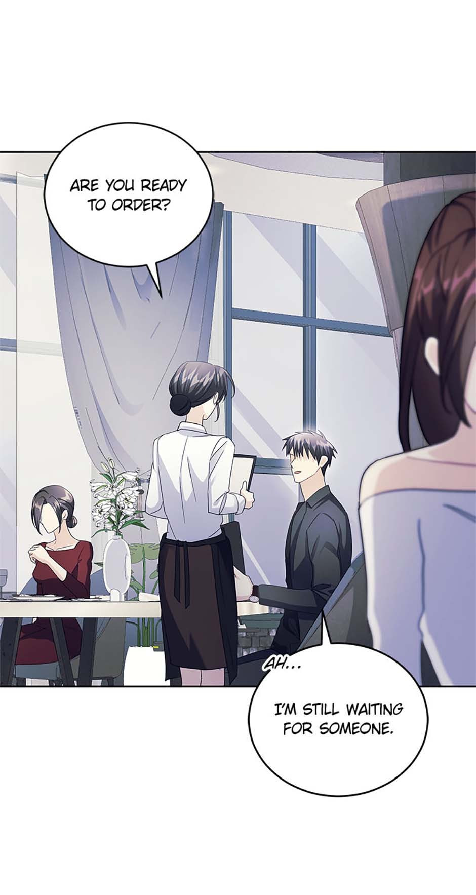 Star Struck Chapter 70 page 49 - 