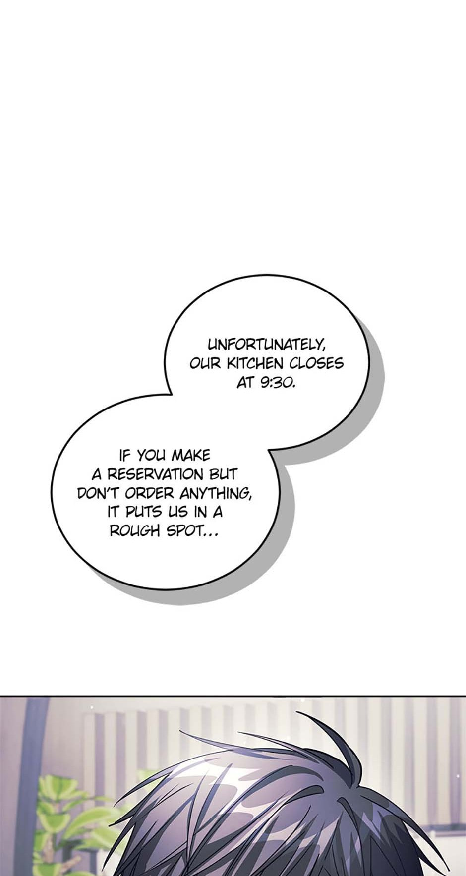 Star Struck Chapter 70 page 50 - 