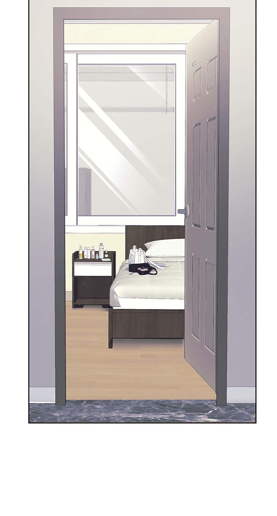 Star Struck Chapter 70 page 6 - 