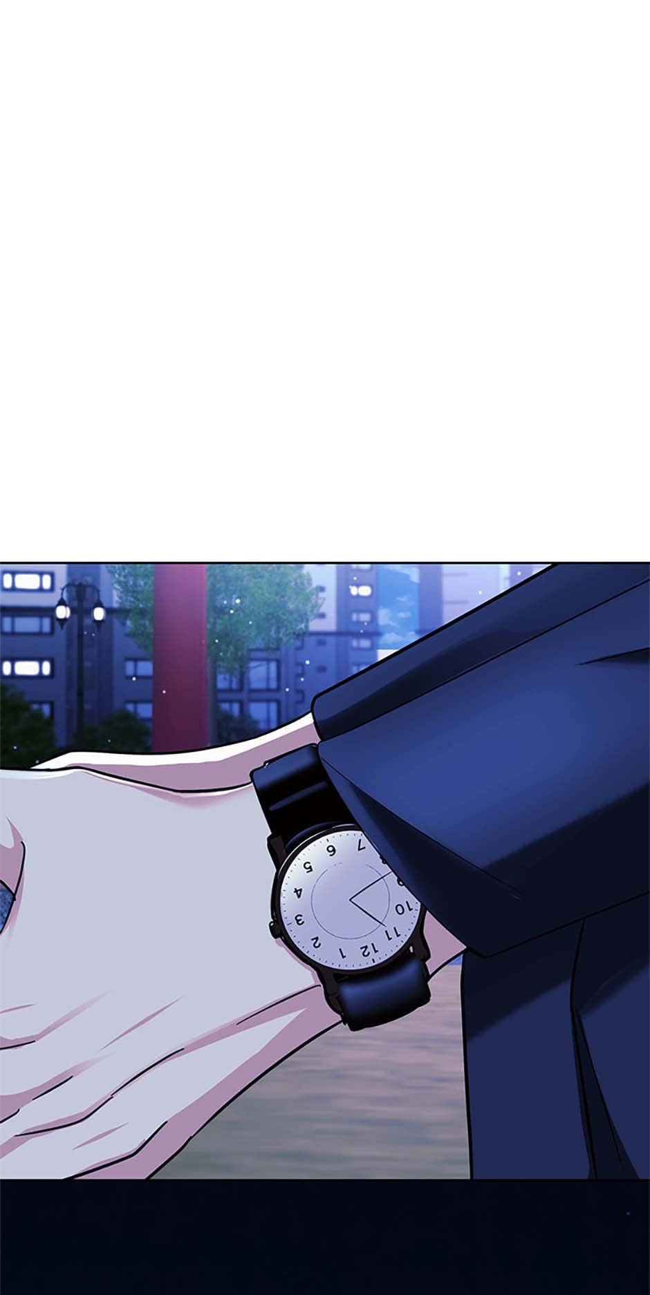 Star Struck Chapter 70 page 56 - 