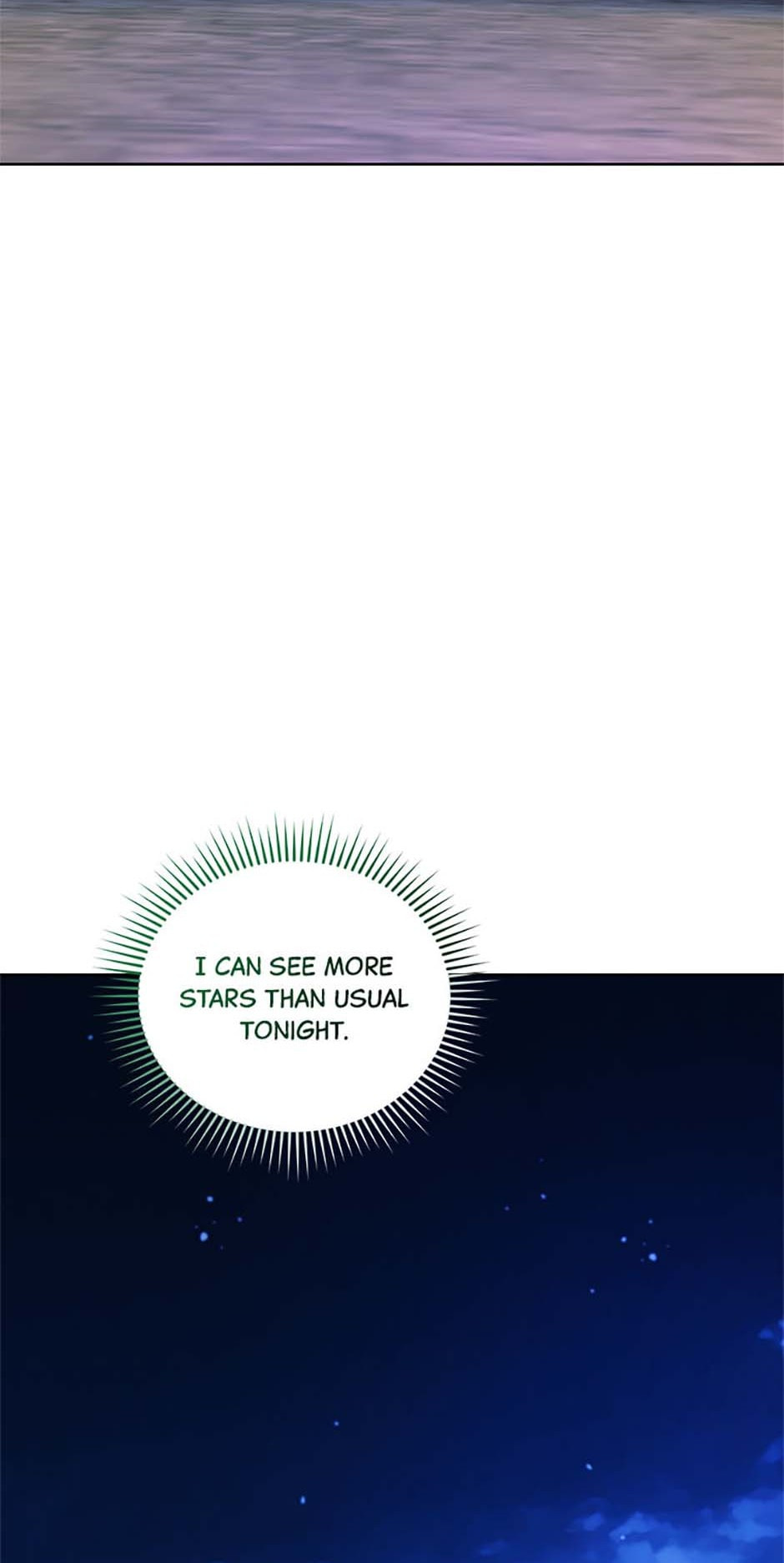 Star Struck Chapter 70 page 58 - 