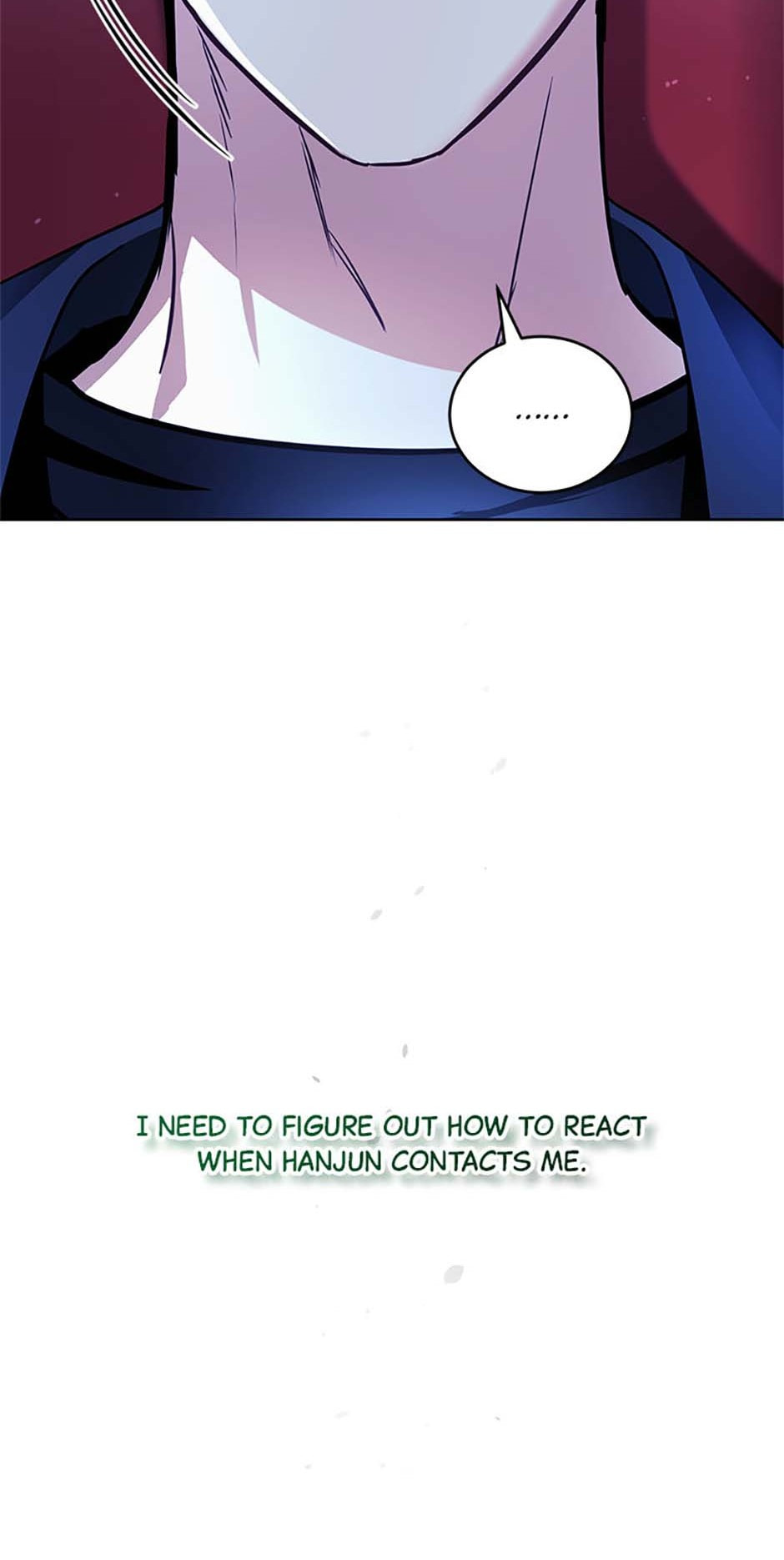 Star Struck Chapter 70 page 61 - 