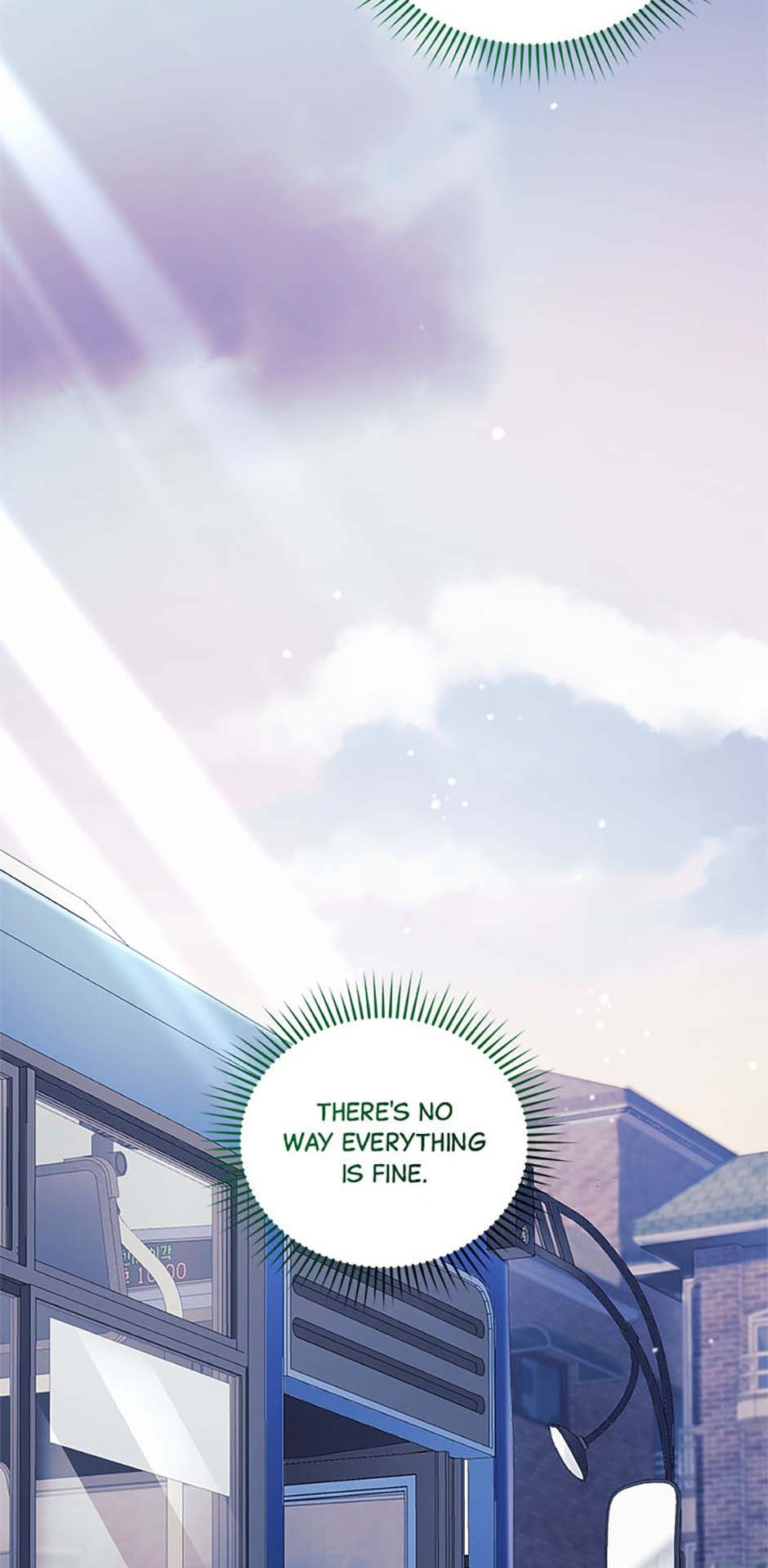 Star Struck Chapter 70 page 63 - 
