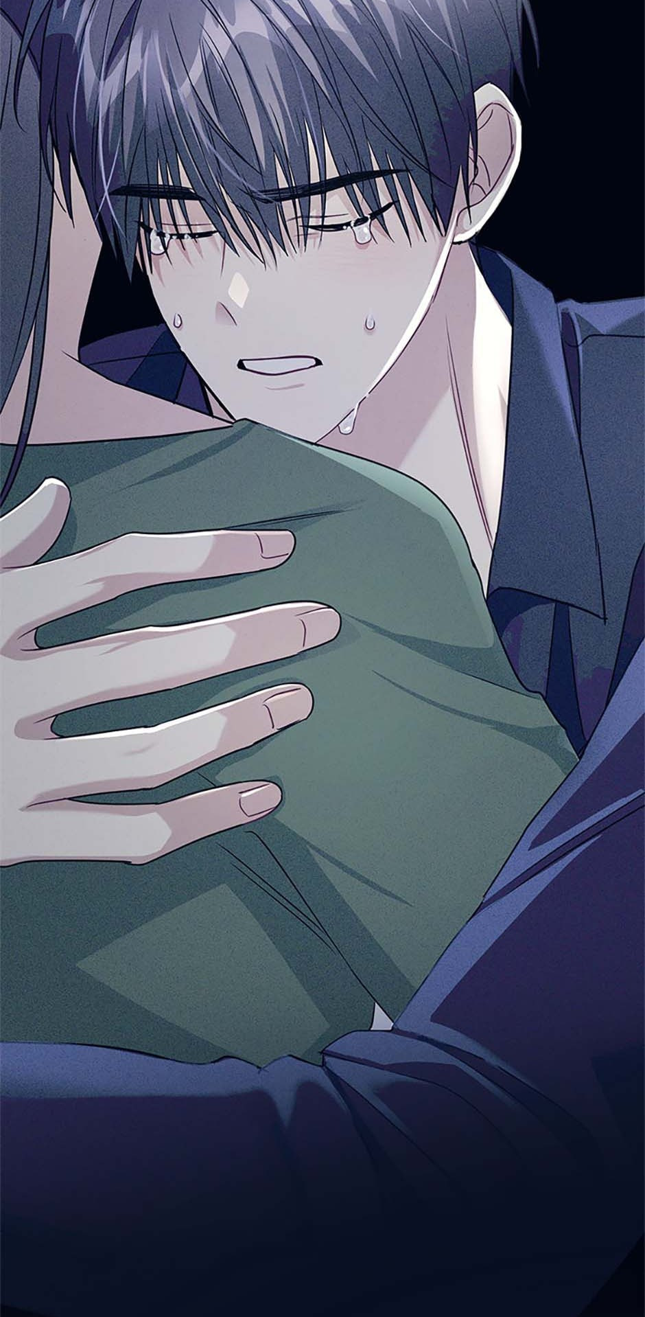 Star Struck Chapter 70 page 66 - 