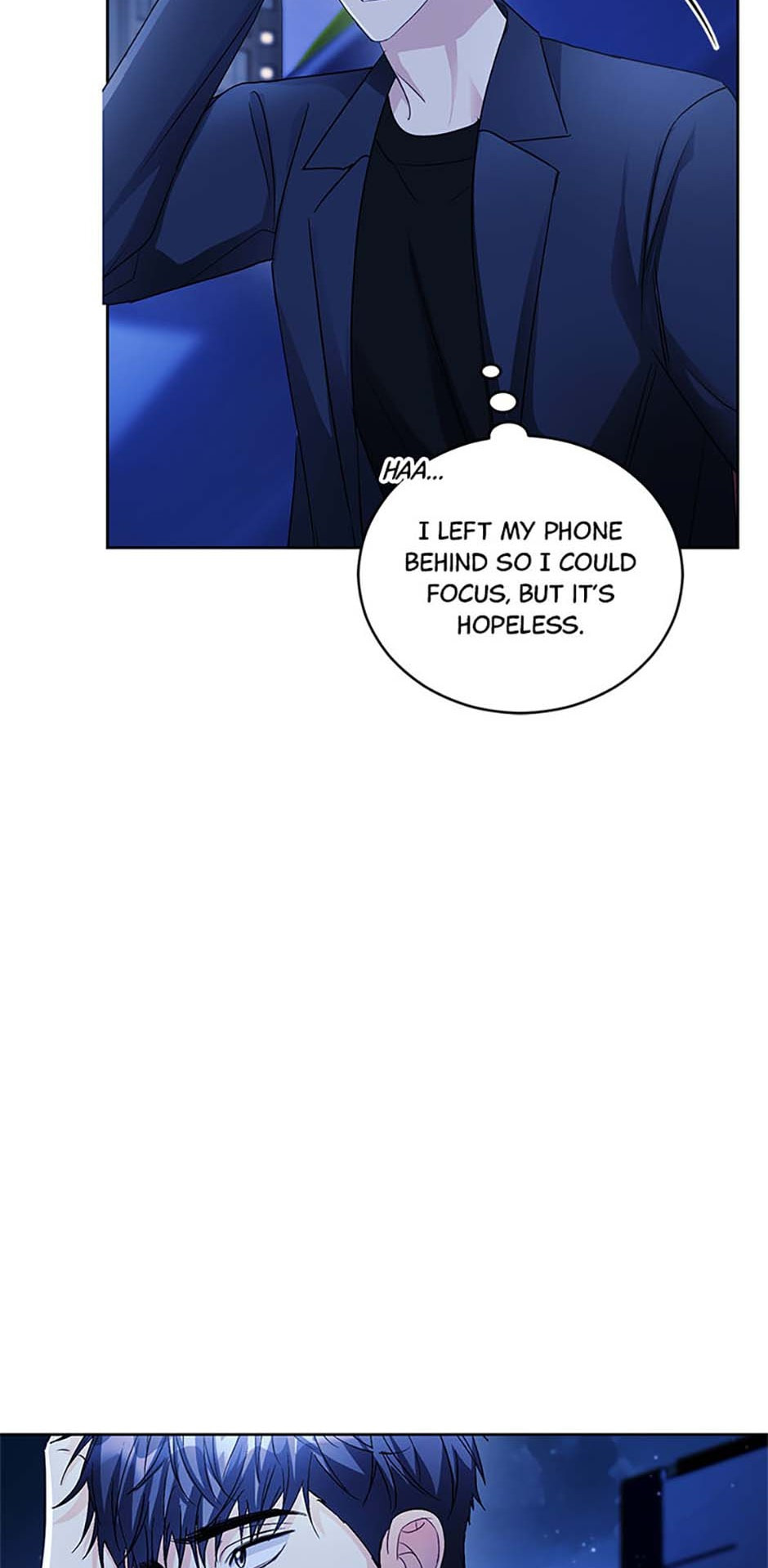 Star Struck Chapter 70 page 68 - 