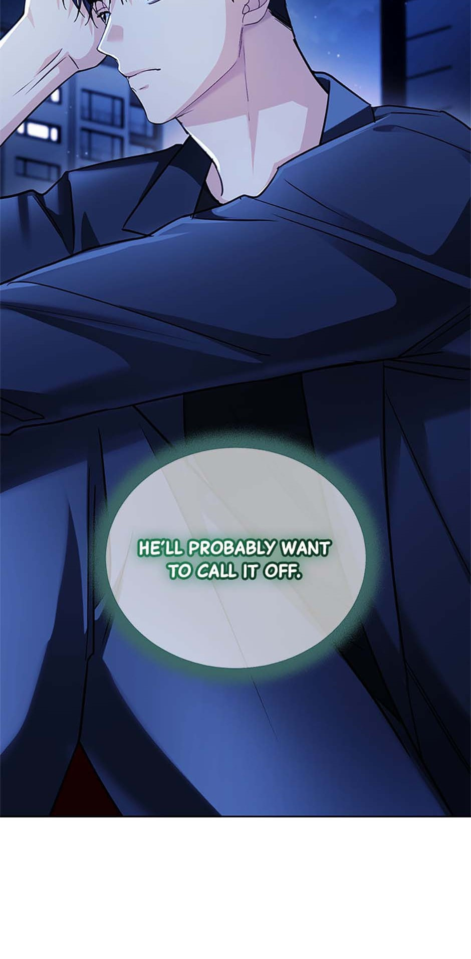 Star Struck Chapter 70 page 69 - 