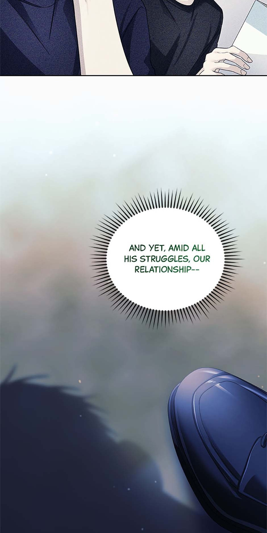 Star Struck Chapter 70 page 71 - 