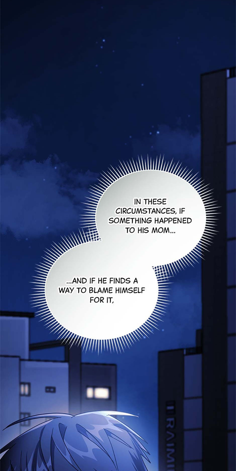 Star Struck Chapter 70 page 74 - 