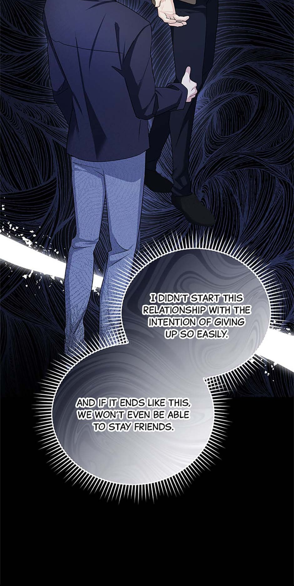 Star Struck Chapter 70 page 77 - 