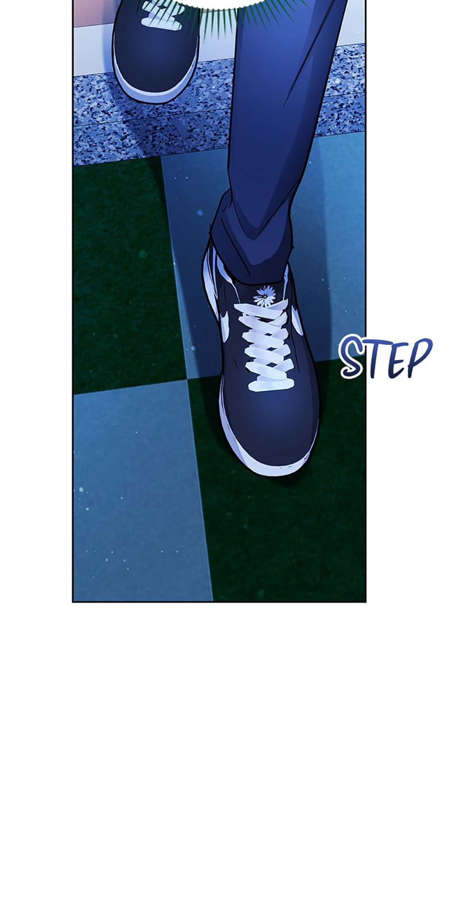 Star Struck Chapter 70 page 80 - 