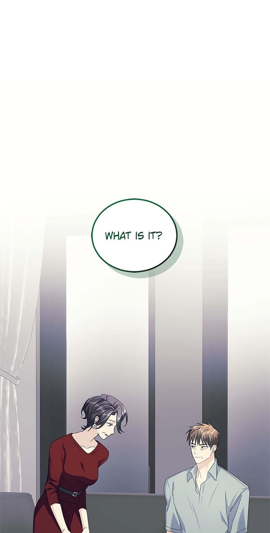 Star Struck Chapter 70 page 9 - 
