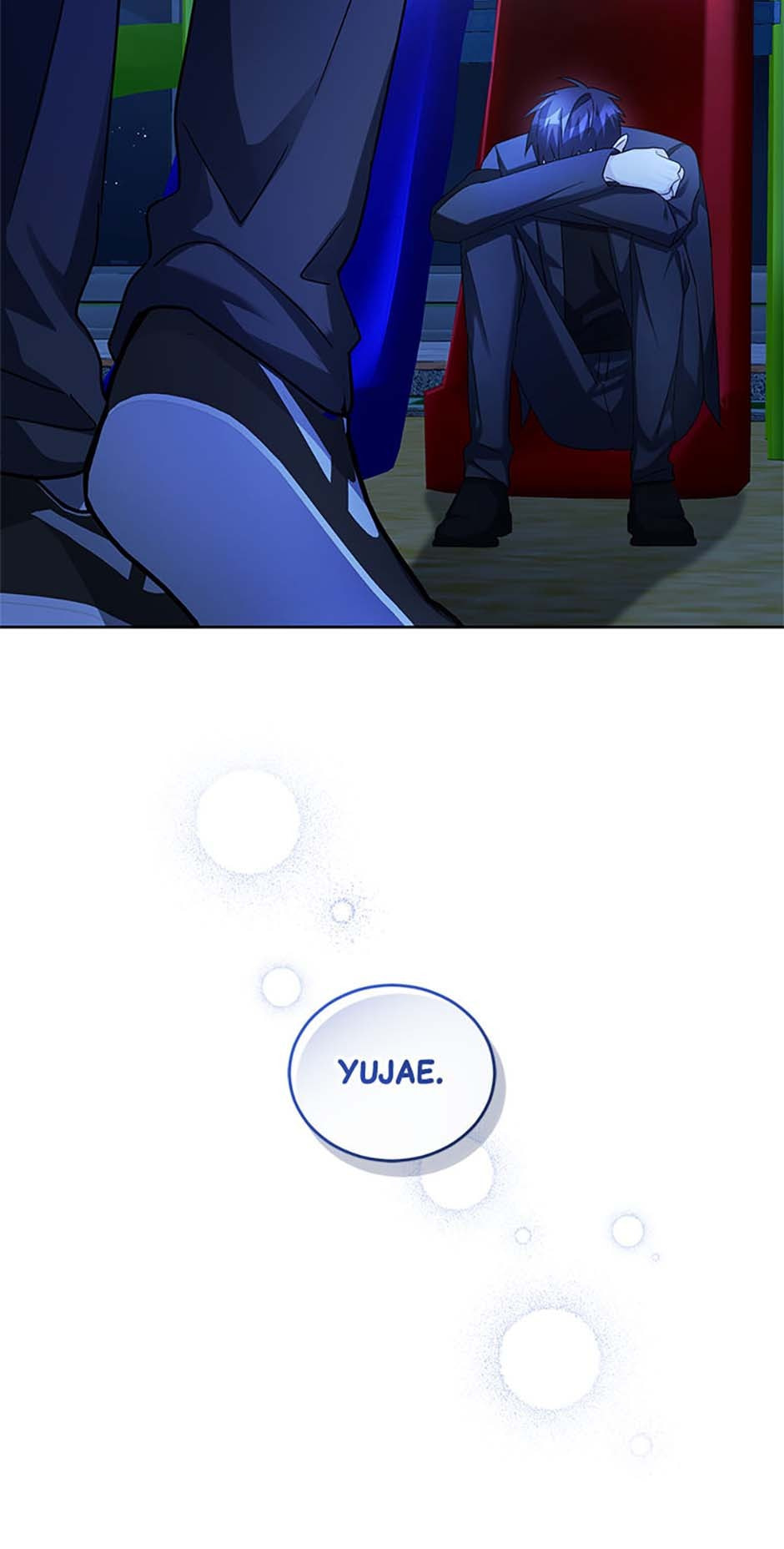 Star Struck Chapter 70 page 82 - 