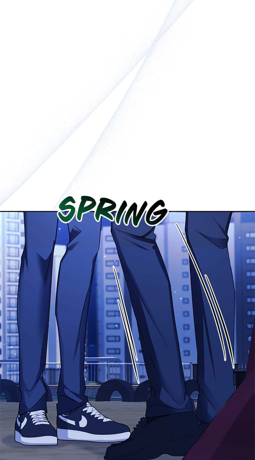 Star Struck Chapter 70 page 86 - 