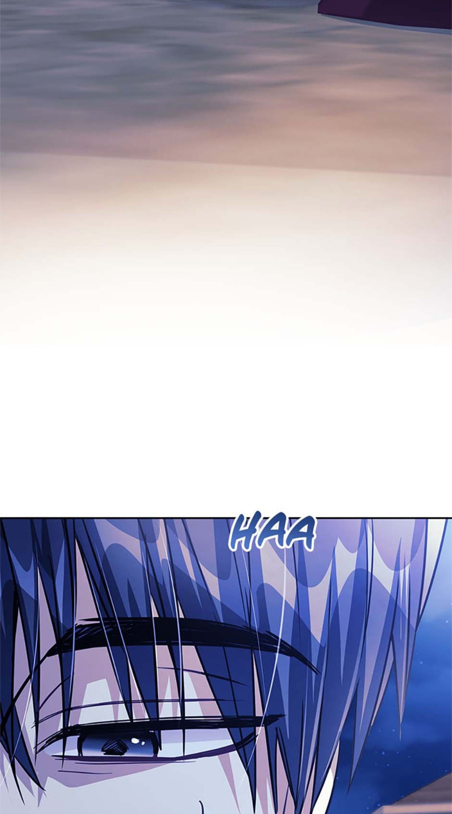 Star Struck Chapter 70 page 87 - 