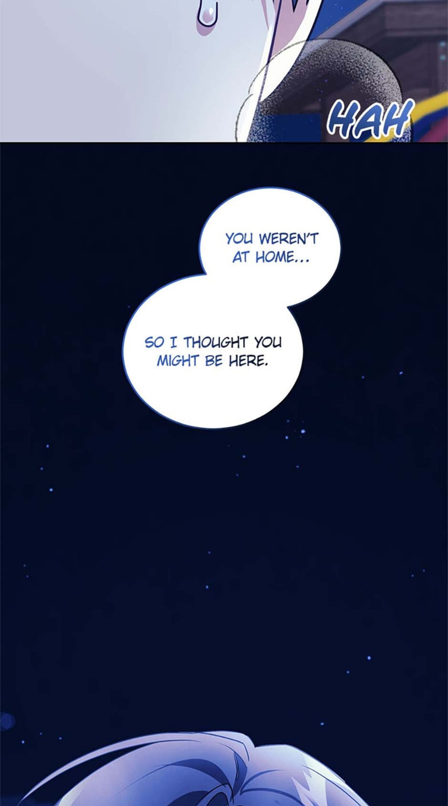 Star Struck Chapter 70 page 88 - 