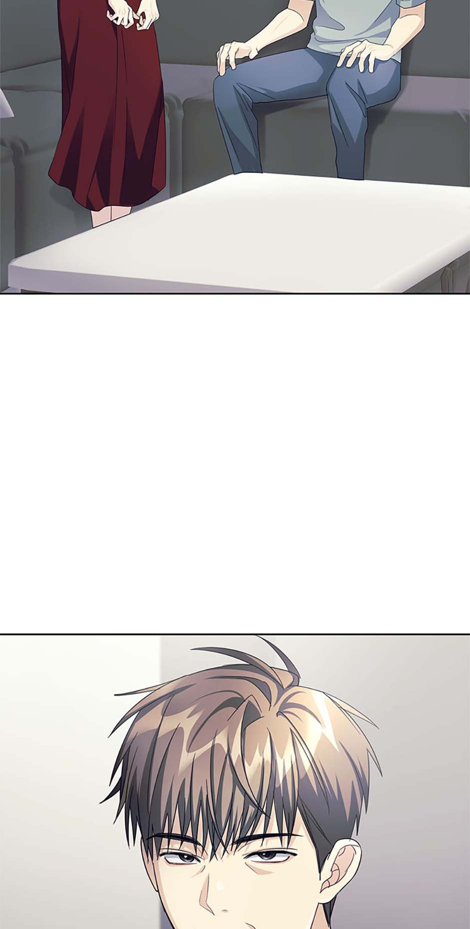 Star Struck Chapter 70 page 10 - 