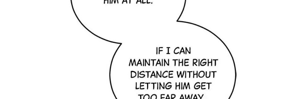 Star Struck Chapter 71 page 101 - 