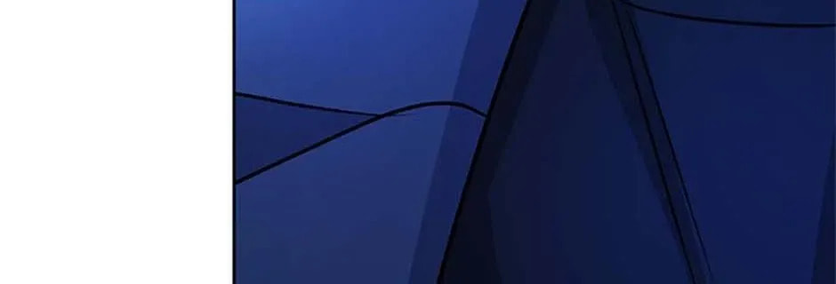Star Struck Chapter 71 page 103 - 