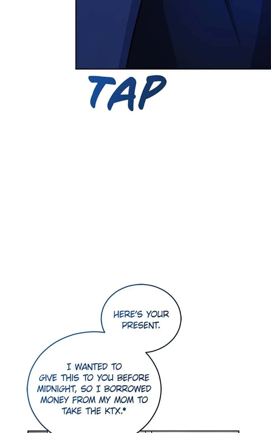 Star Struck Chapter 71 page 104 - 