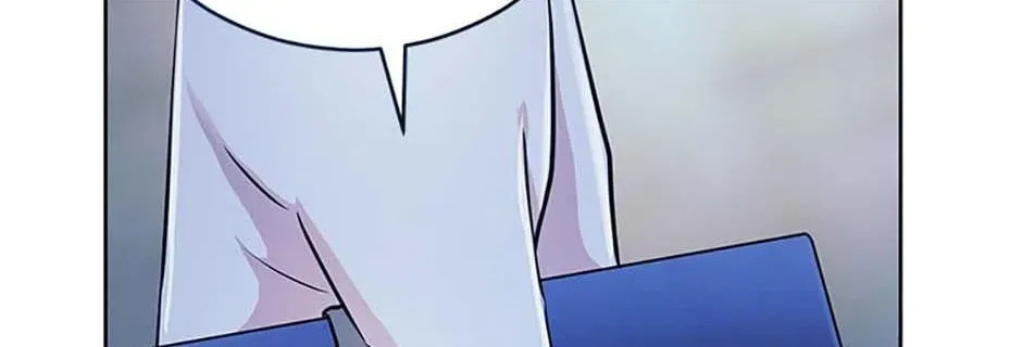 Star Struck Chapter 71 page 105 - 