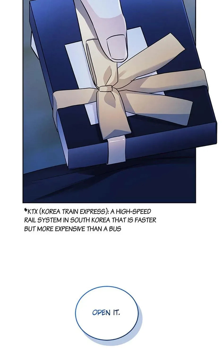Star Struck Chapter 71 page 106 - 