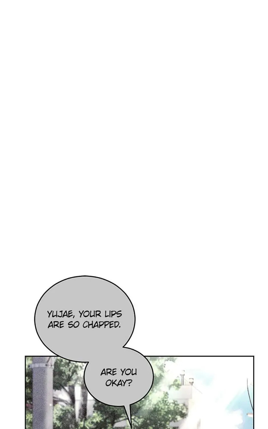 Star Struck Chapter 71 page 110 - 