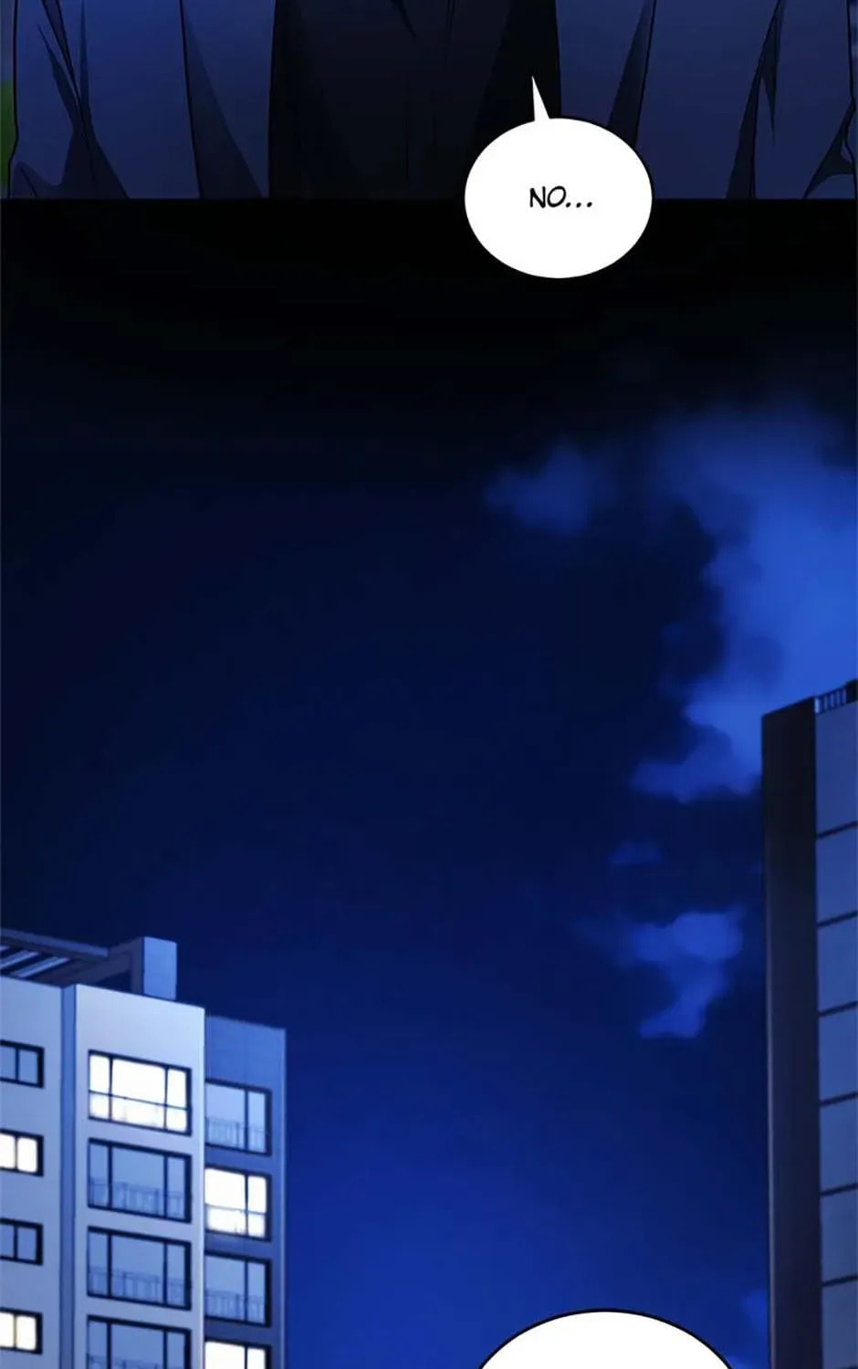 Star Struck Chapter 71 page 12 - 