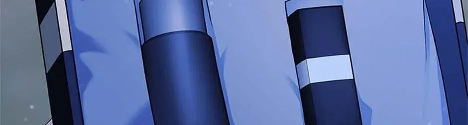 Star Struck Chapter 71 page 113 - 