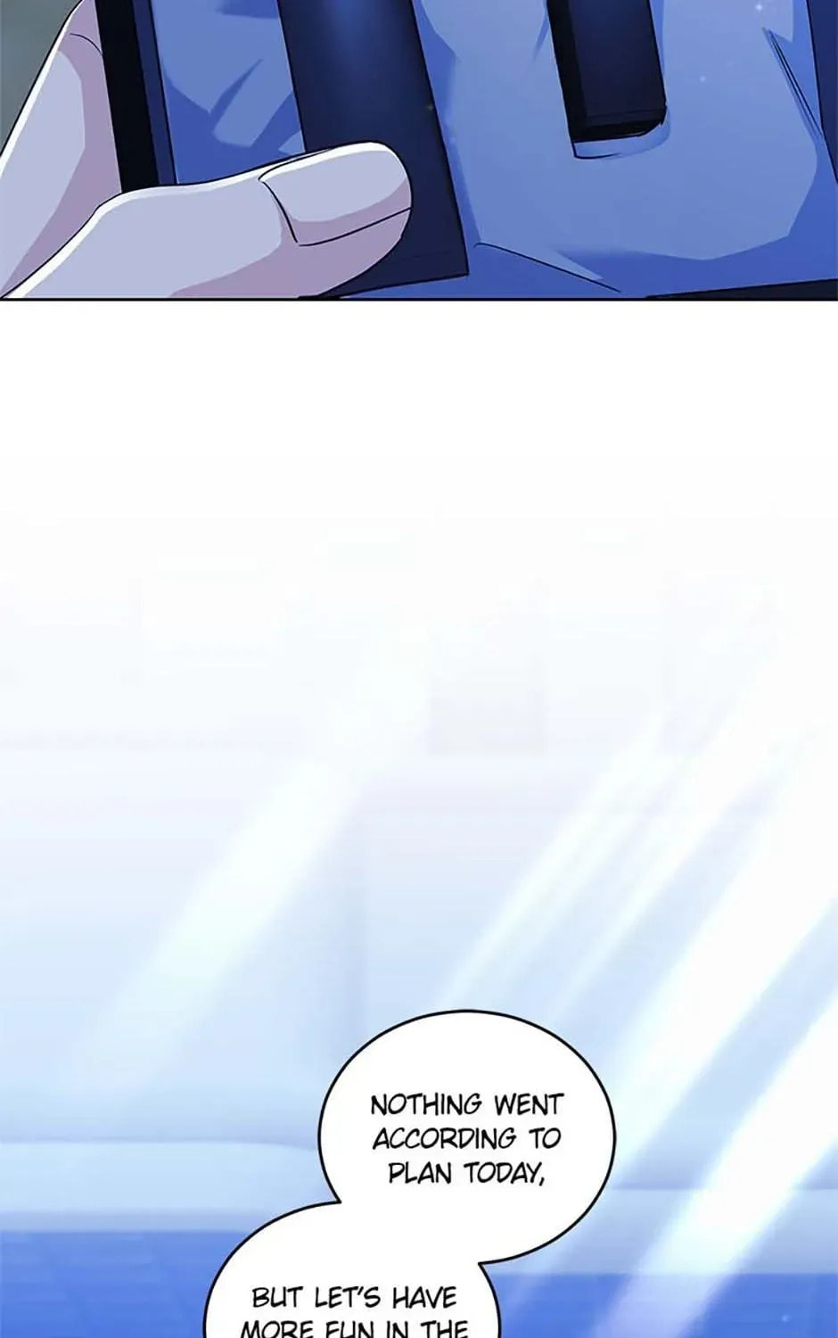 Star Struck Chapter 71 page 114 - 
