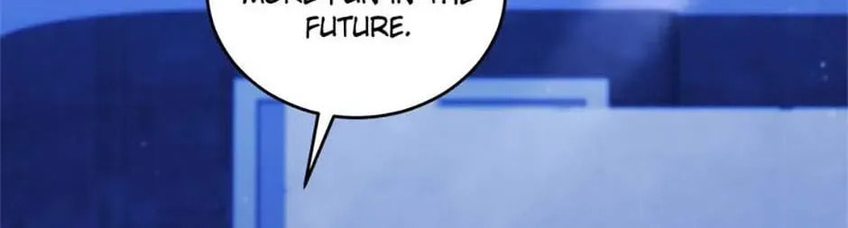 Star Struck Chapter 71 page 115 - 
