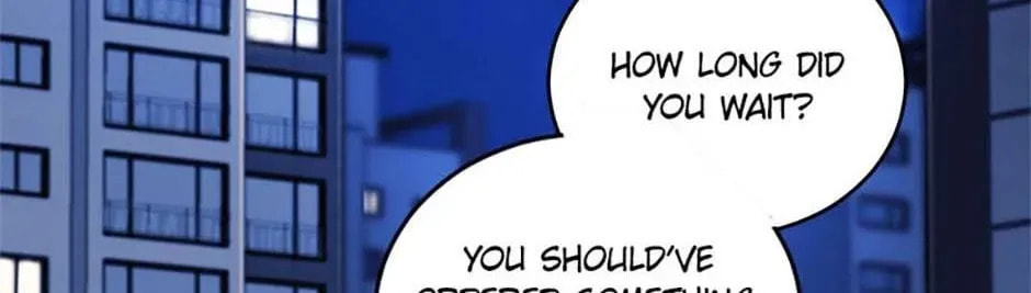 Star Struck Chapter 71 page 13 - 