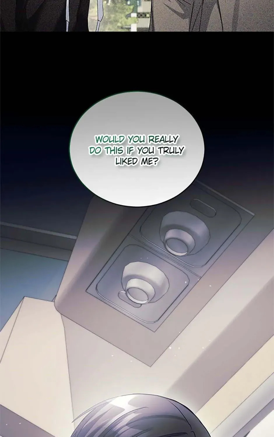 Star Struck Chapter 71 page 130 - 